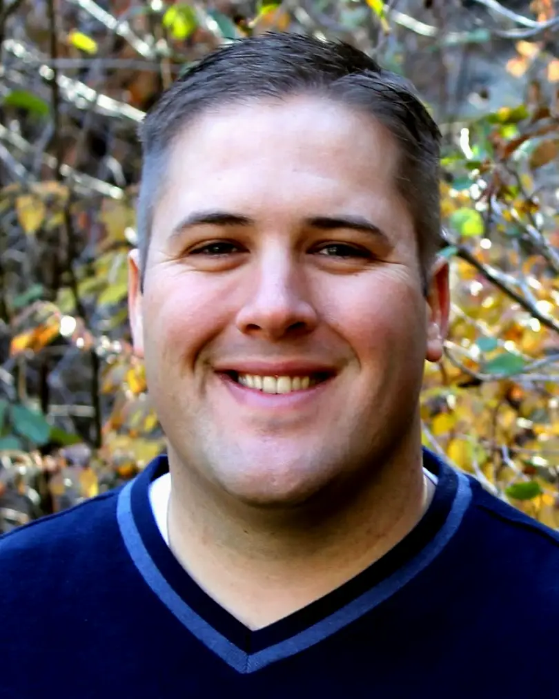 Minden Dental, Dr. Daniel Budd and Dr. Scott Sumners
