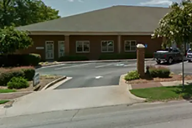 Monroe Oral Surgery Associates and Dental Implants Center