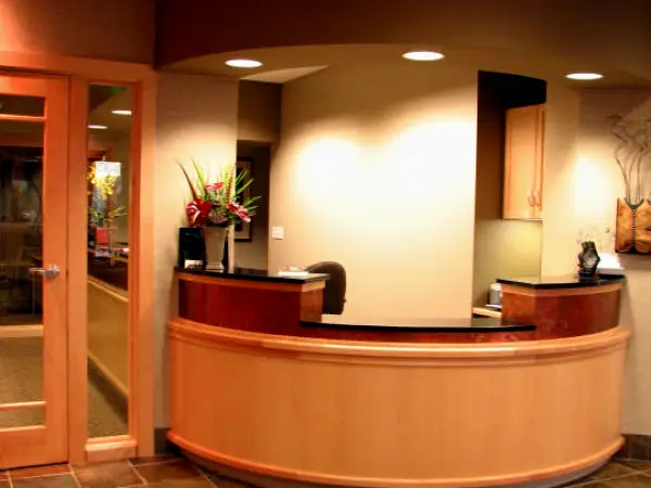 Mukwonago Family Dentistry