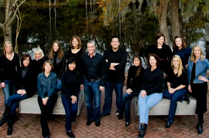 Myrtle Beach Orthodontics (North Location)