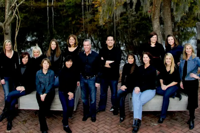 Myrtle Beach Orthodontics (South Location)