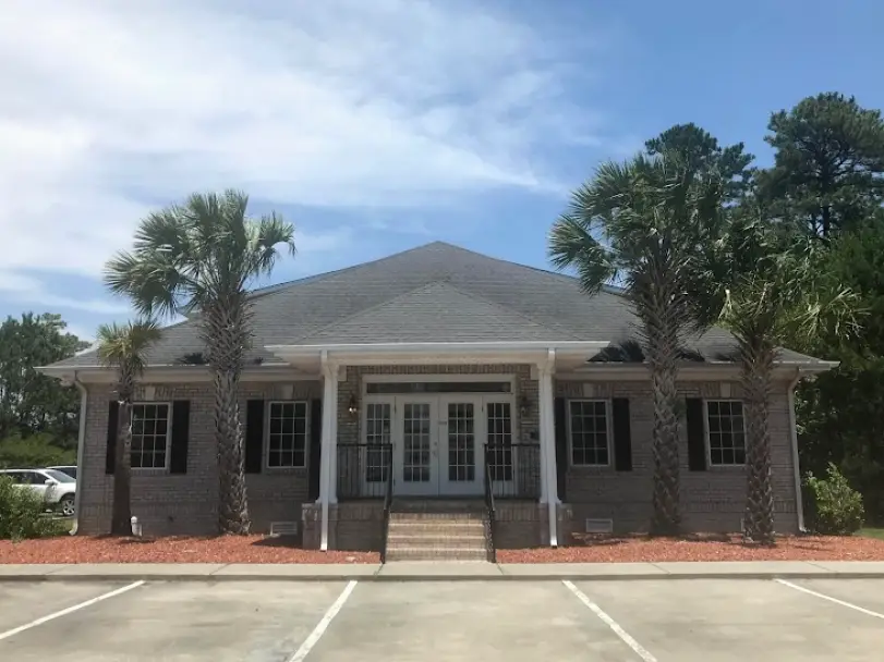 Myrtle Beach Village Family Dental