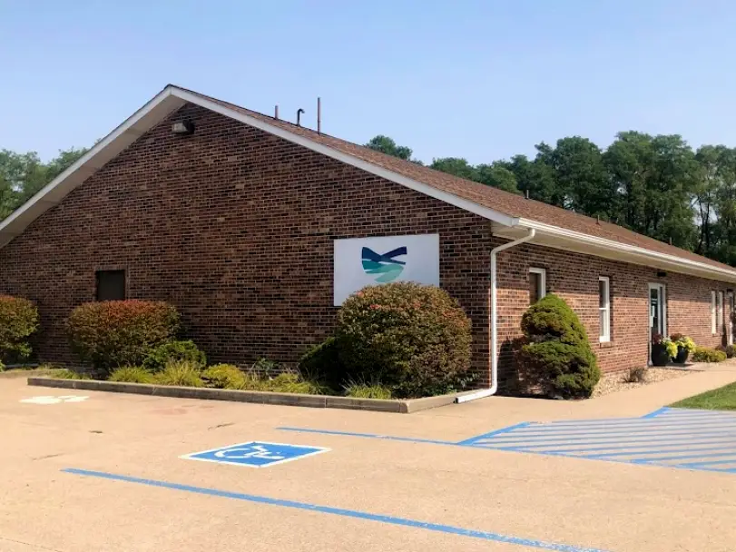 Ottumwa Bridge City Dental, P.C.