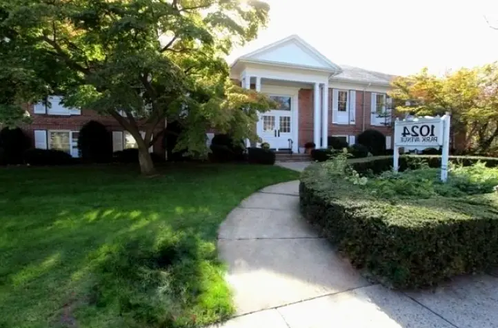 Plainfield Jace Dental