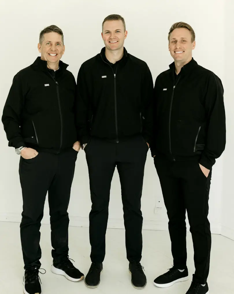 Provo Hammond Aesthetic & General Dentistry