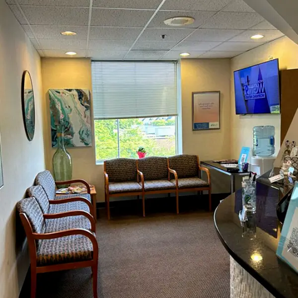  Quadrant Dental at Deerfield