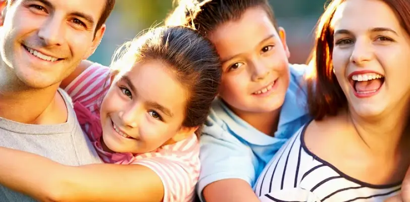 Renton First Impressions Dental Care