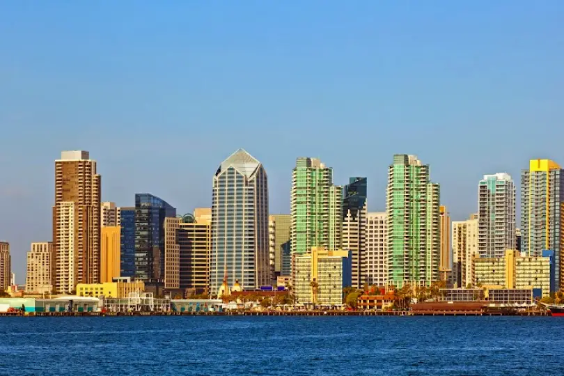  San Diego Mesa Family Dental
