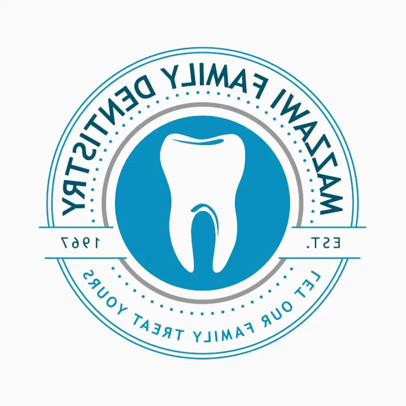 Snellville Mazzawi Family Dentistry