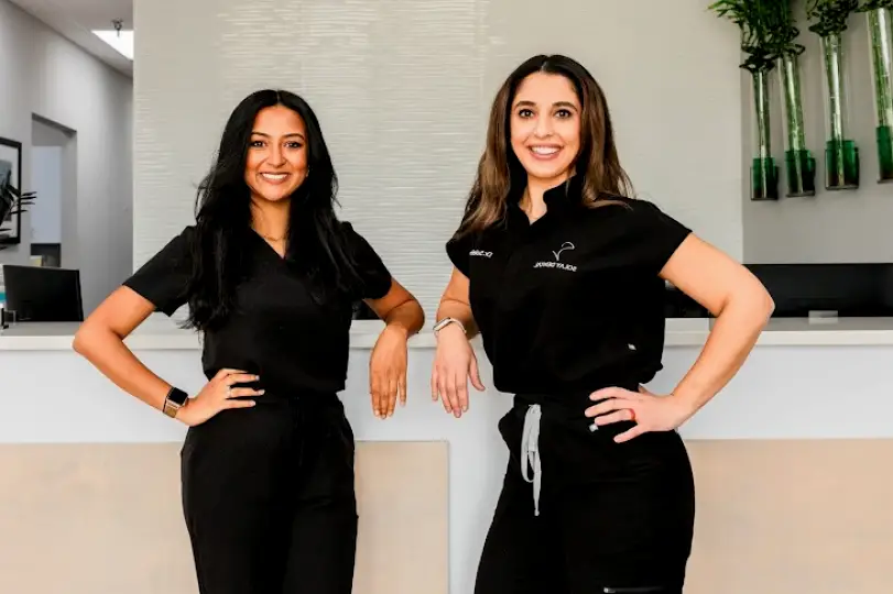 Solay Dental - Implant Dentist in Brandon