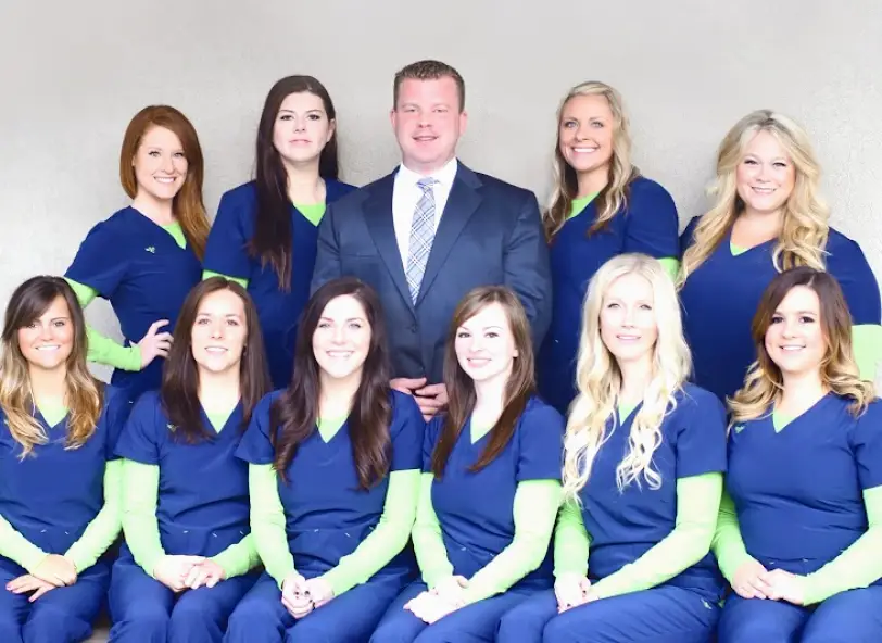 Sumner Molen Oral Surgery Molen David G DDS