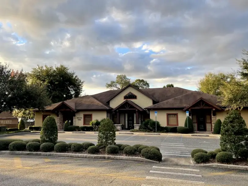 Tavares Lakeview Comprehensive Dentistry: Dr. Talita Sizemore, DMD