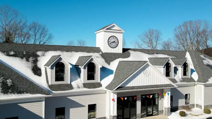 Wolcott Dr. Abdollah Nadimi, DDS