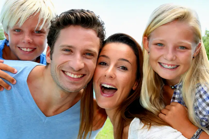 AB Orthodontics - Oakmont