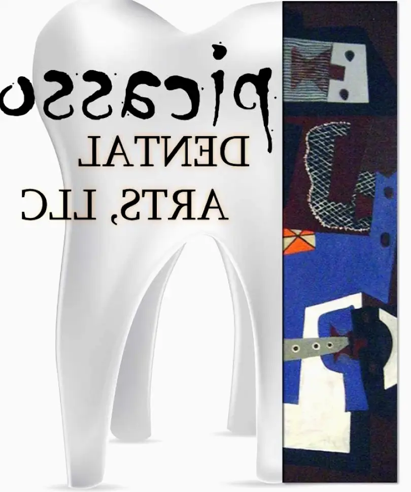 Abington Picasso Dental Arts, LLC