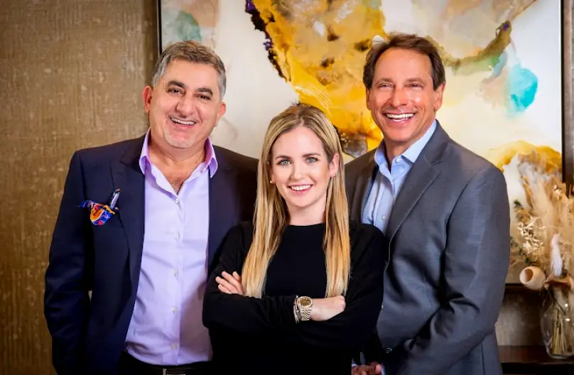 Afton Oaks / River Oaks Area Evolution Dentistry