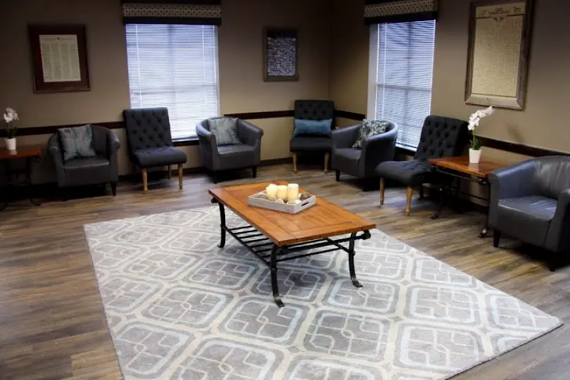 Alice Dental Associates