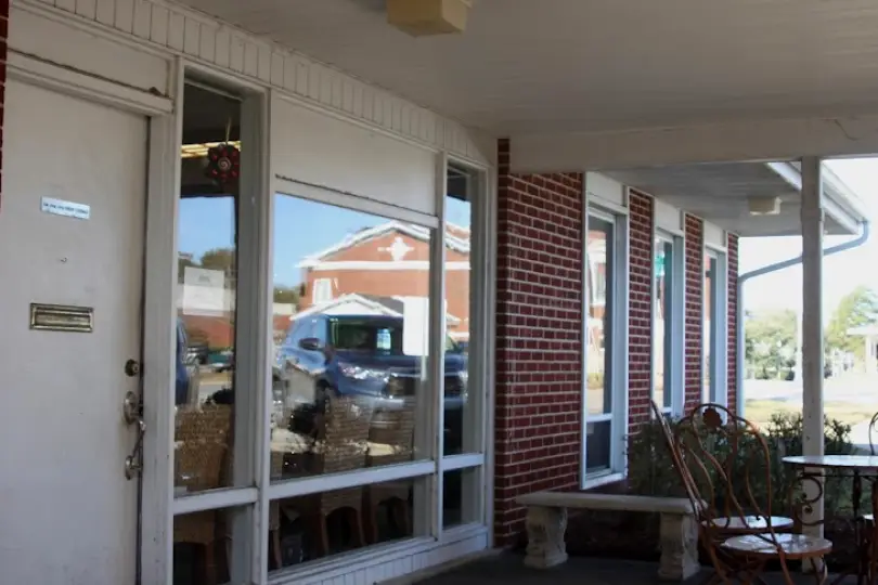 Andalusia Three Notch Orthodontics