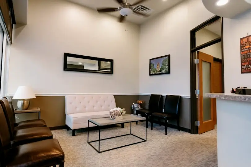 Austin Tech Ridge Dental