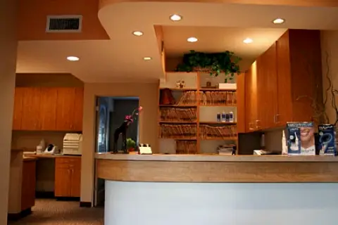 Beaumont Highland Springs Dental Care