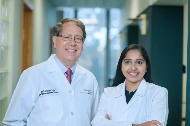  Bloomfield Hills Bloomfield Dentistry: Satinderdeep Kaur DMD