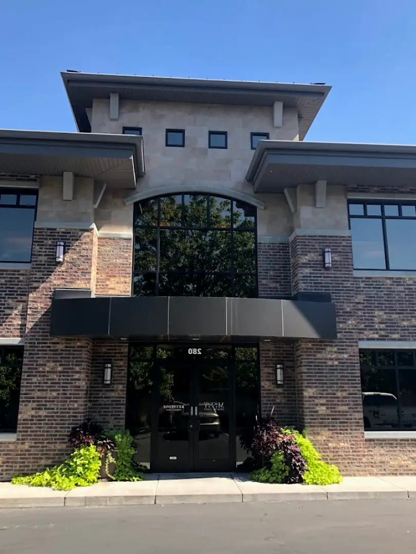 Bountiful MacKay Dental Care