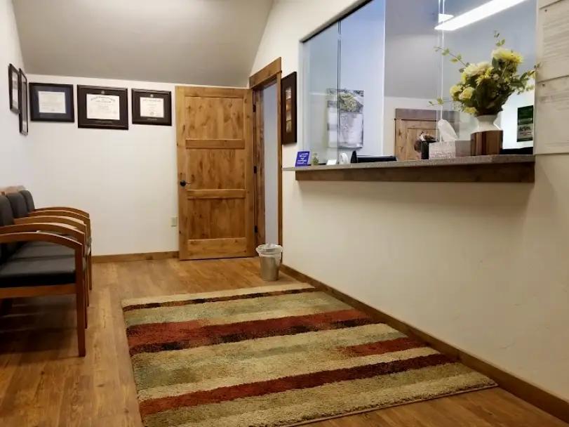  Bozeman Big Sky Endodontics
