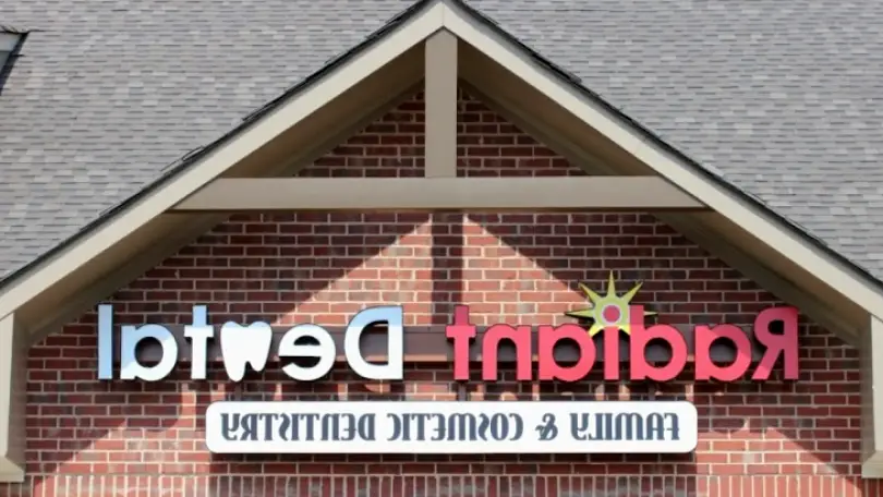 Buford Radiant Dental : Dr. Nimisha Patel, DDS