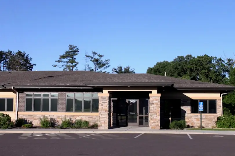 Cambridge Minnesota Implant and Sedation Dental