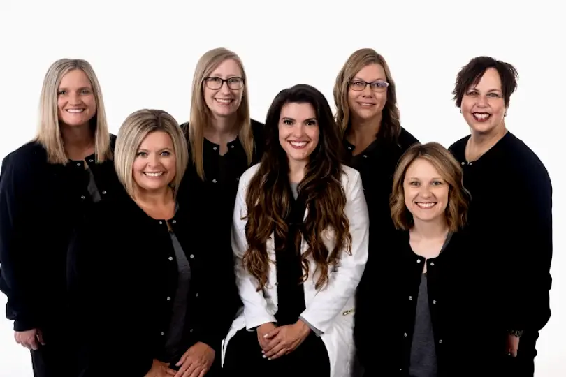 Cameron Hall Dental