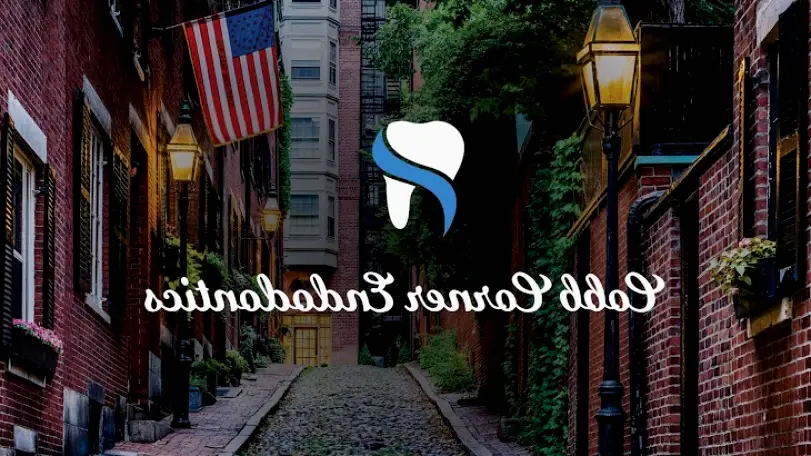 Canton Cobb Corner Endodontics, P.C.