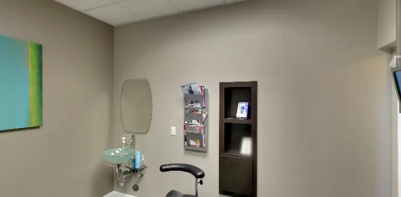 Chino Hills Avion Dental