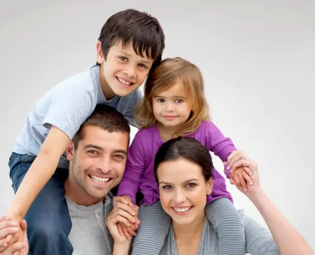  Delaware Comfort Dental