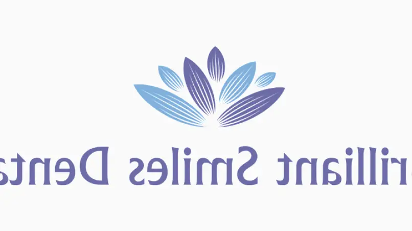  Delray Beach Brilliant Smiles Family Dental