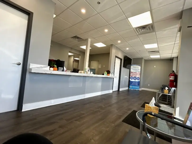 Dental 360 - Waukesha