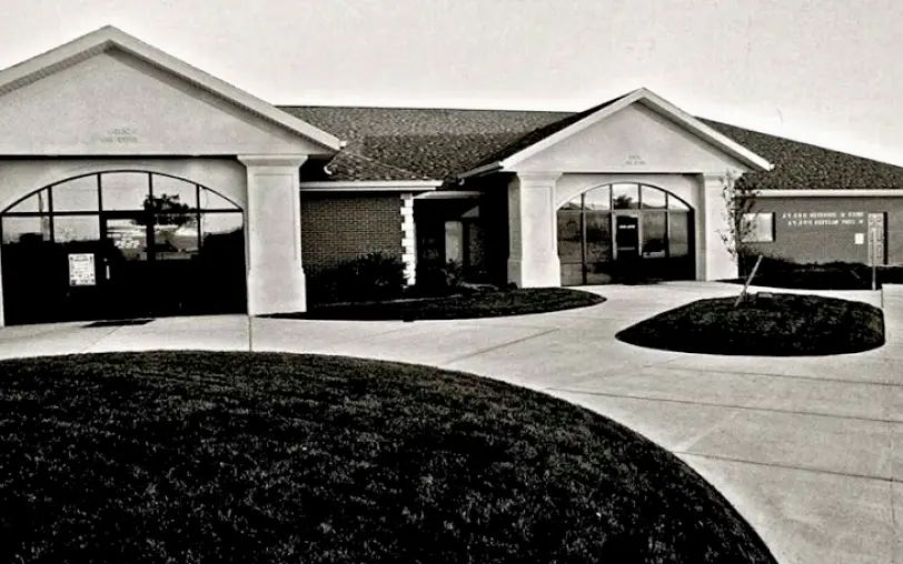 Dodge City Dental Care