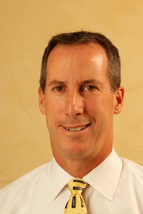 Eldersburg Passarello Family Dental