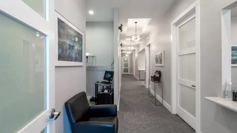 Ellenton Family Dental