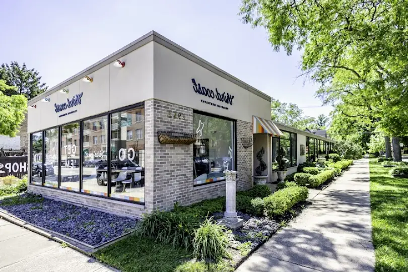 Evanston Third Coast Pediatric Dentistry