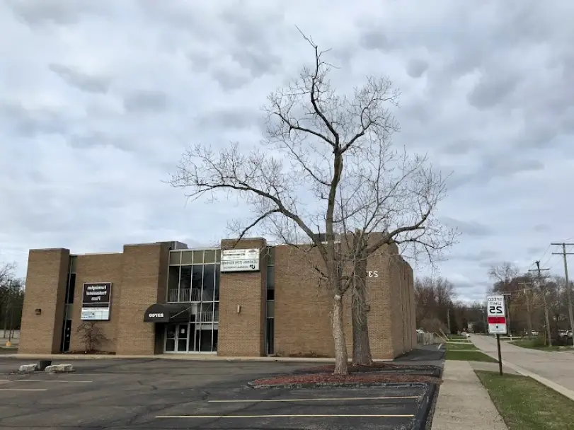  Farmington Hills Branham Dental Arts