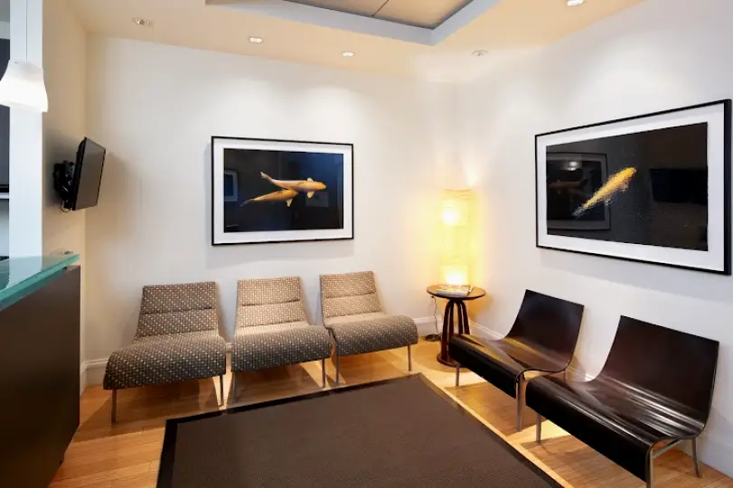 Financial District San Francisco Dental Partners | General, Cosmetic and Implant Dentistry