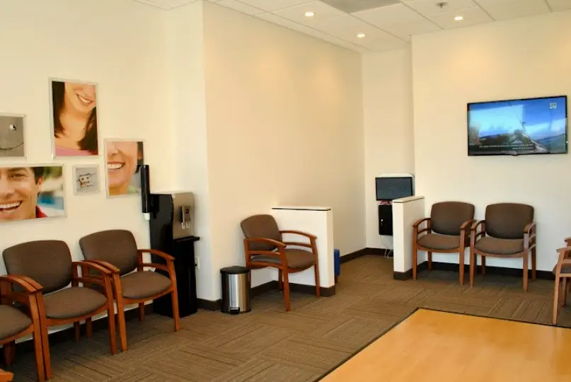  Fresno Fig Garden Dental Group