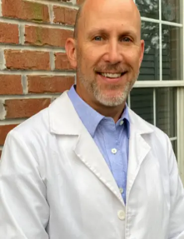 Harrisburg Dr. Brett A. Dormer, DDS