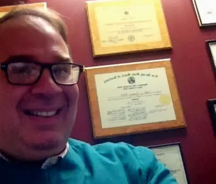 Hewlett Five Towns Dental Office