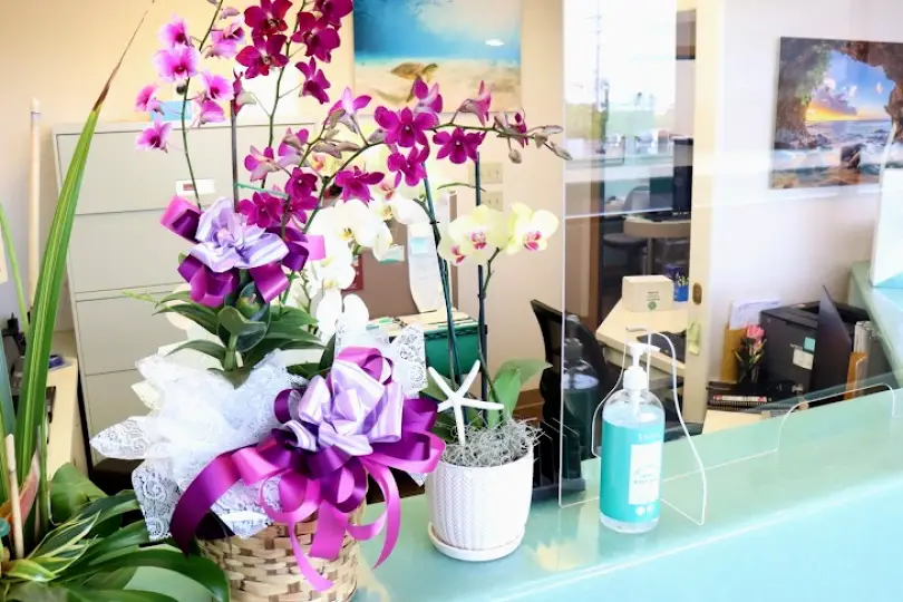 Honolulu Max Uyeda DDS - Kapalama Kai Dental