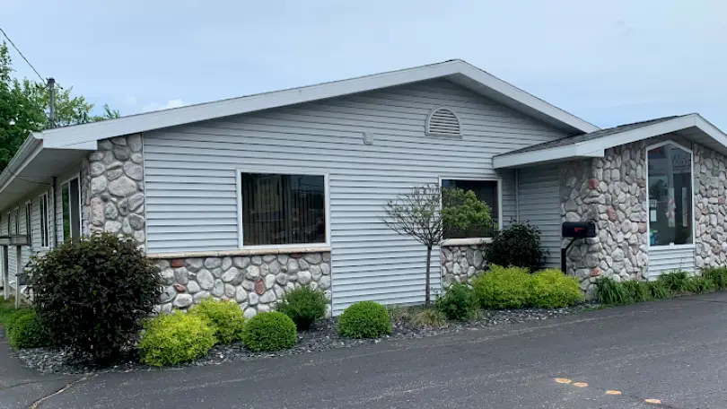 Houghton Lake Family Dentistry