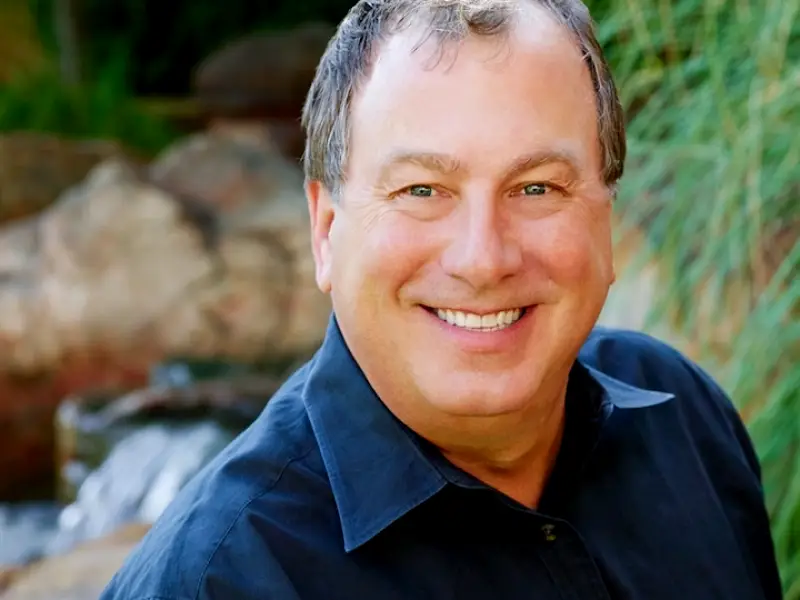 Hurst Jeffrey Osborne, DDS
