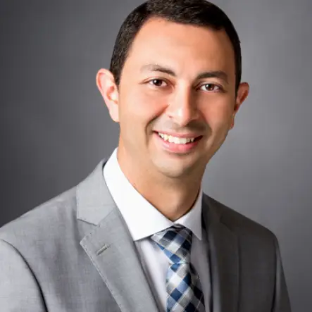 iSmile Dental - Dr. James Helmy - Boca Raton
