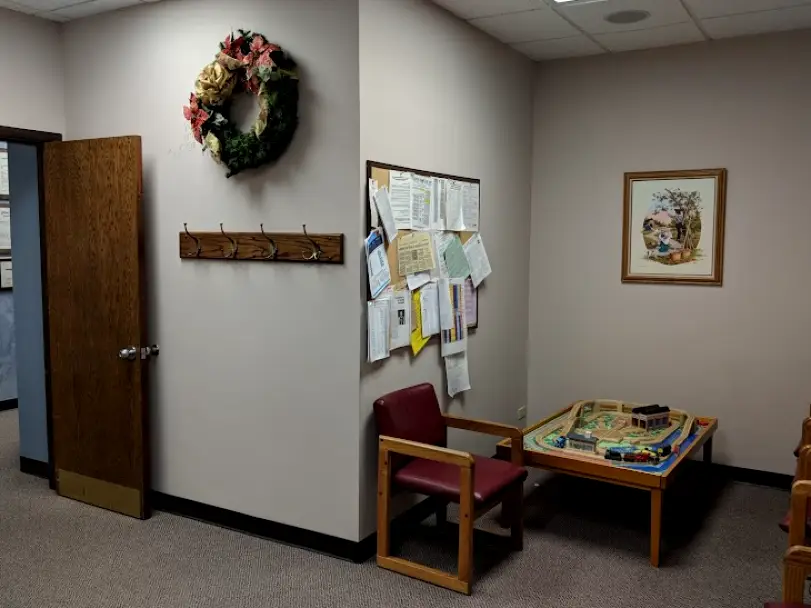Joliet Dr. Paul V. Gallo, DDS