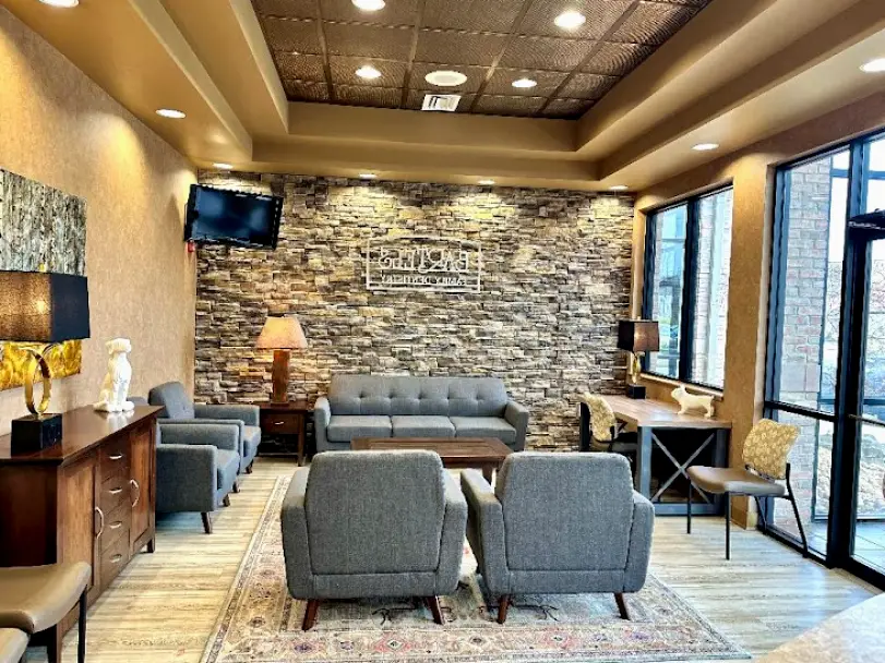 Jonesboro Troy Bartels DDS